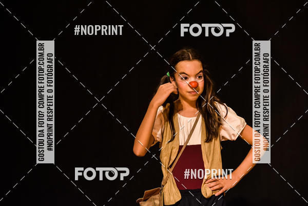 Buy your photos of the eventCabar� de Final de ano - 16/12 on Fotop