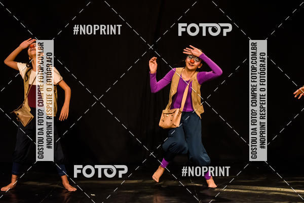 Buy your photos of the eventCabar� de Final de ano - 16/12 on Fotop