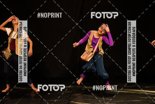 Buy your photos of the eventCabar� de Final de ano - 16/12 on Fotop