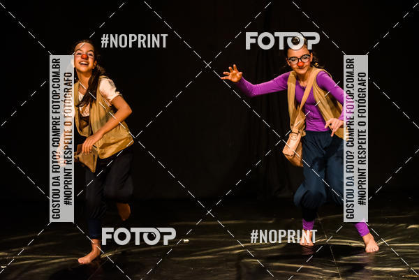 Buy your photos of the eventCabar� de Final de ano - 16/12 on Fotop