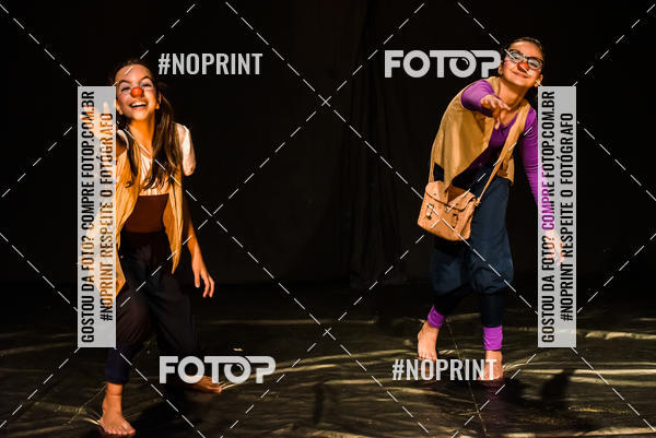 Buy your photos of the eventCabar� de Final de ano - 16/12 on Fotop