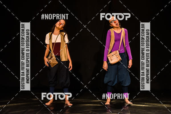 Buy your photos of the eventCabar� de Final de ano - 16/12 on Fotop