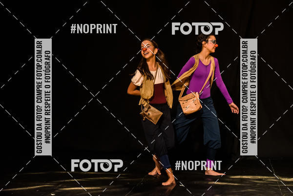 Buy your photos of the eventCabar� de Final de ano - 16/12 on Fotop