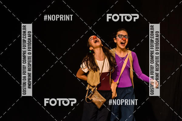 Buy your photos of the eventCabar� de Final de ano - 16/12 on Fotop