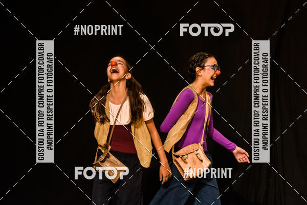 Buy your photos of the eventCabar� de Final de ano - 16/12 on Fotop