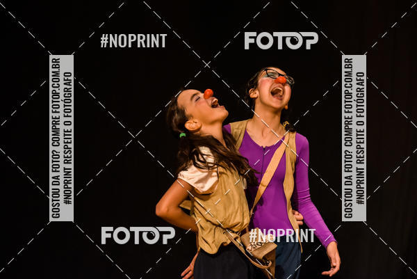 Buy your photos of the eventCabar� de Final de ano - 16/12 on Fotop