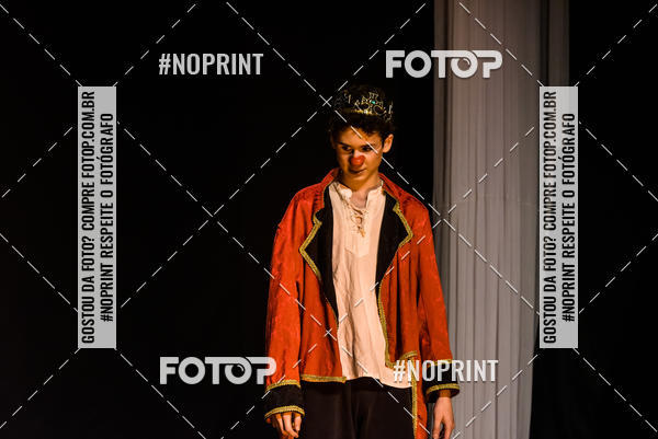 Buy your photos of the eventCabar� de Final de ano - 16/12 on Fotop