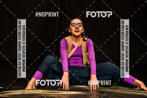 Buy your photos of the eventCabar� de Final de ano - 16/12 on Fotop