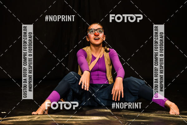 Buy your photos of the eventCabar� de Final de ano - 16/12 on Fotop