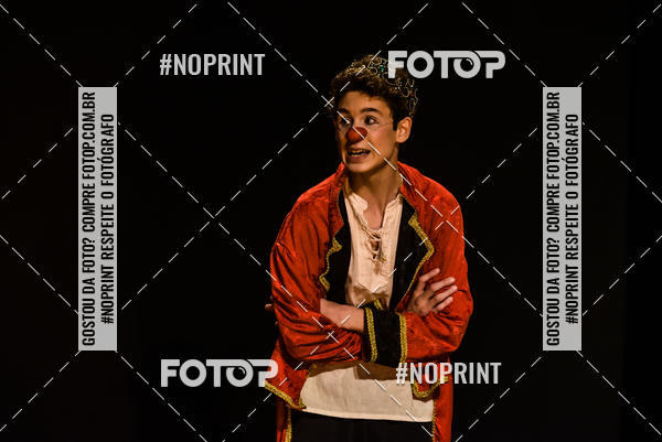 Buy your photos of the eventCabar� de Final de ano - 16/12 on Fotop