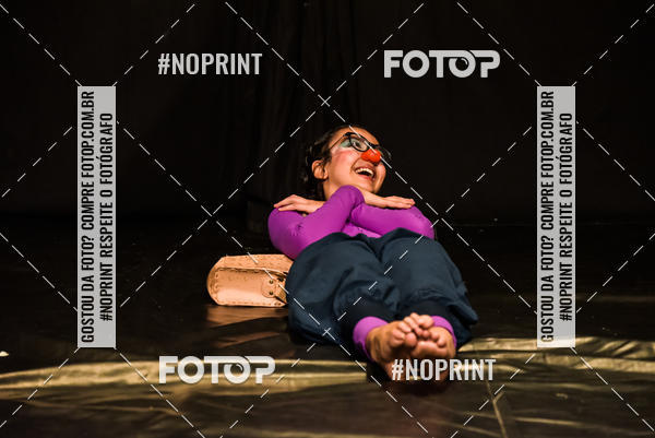 Buy your photos of the eventCabar� de Final de ano - 16/12 on Fotop