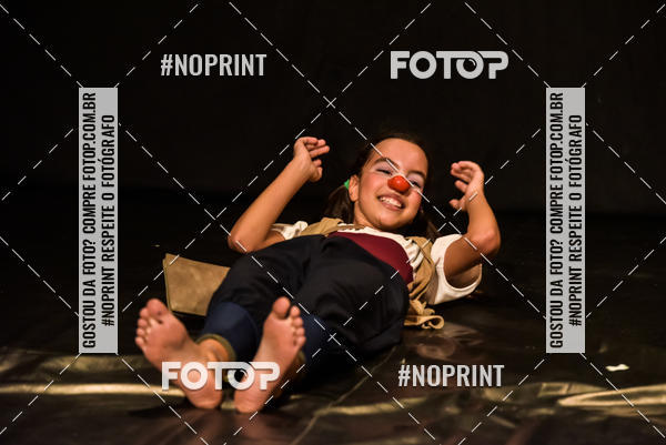 Buy your photos of the eventCabar� de Final de ano - 16/12 on Fotop