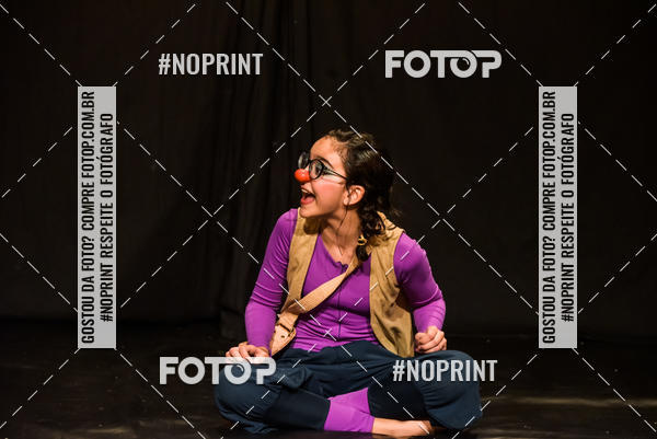 Buy your photos of the eventCabar� de Final de ano - 16/12 on Fotop