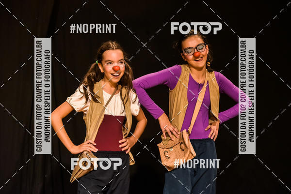 Buy your photos of the eventCabar� de Final de ano - 16/12 on Fotop