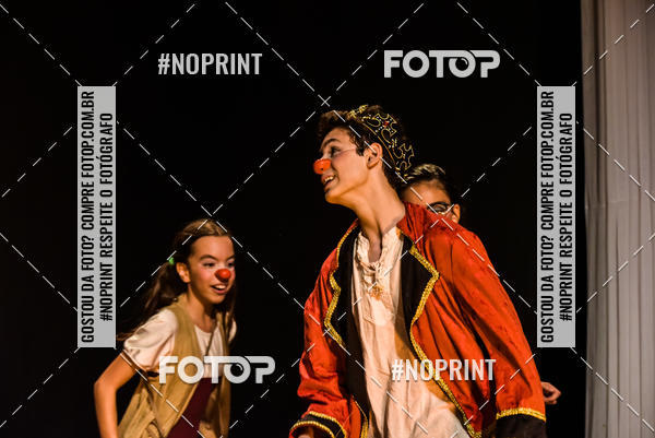 Buy your photos of the eventCabar� de Final de ano - 16/12 on Fotop