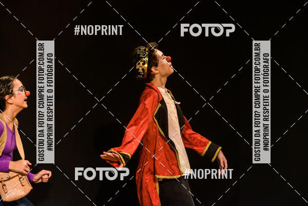 Buy your photos of the eventCabar� de Final de ano - 16/12 on Fotop