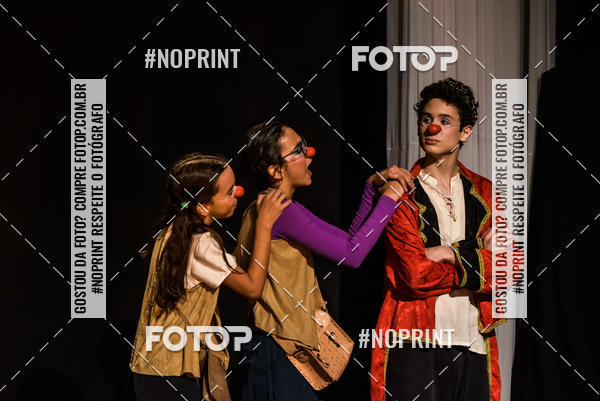 Buy your photos of the eventCabar� de Final de ano - 16/12 on Fotop