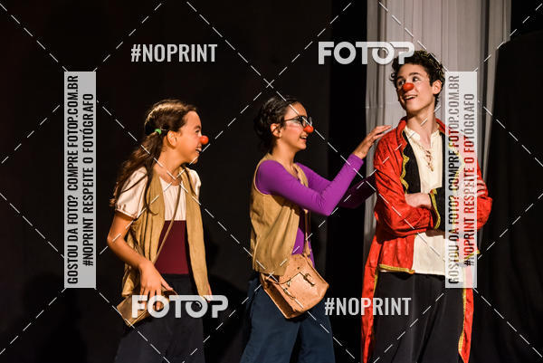 Buy your photos of the eventCabar� de Final de ano - 16/12 on Fotop