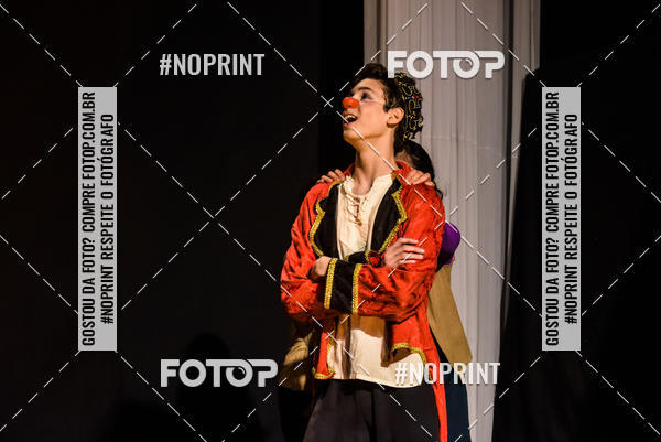 Buy your photos of the eventCabar� de Final de ano - 16/12 on Fotop