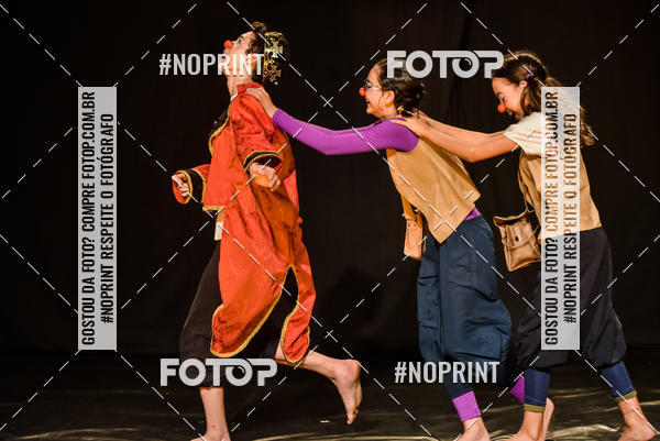 Buy your photos of the eventCabar� de Final de ano - 16/12 on Fotop