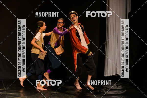 Buy your photos of the eventCabar� de Final de ano - 16/12 on Fotop