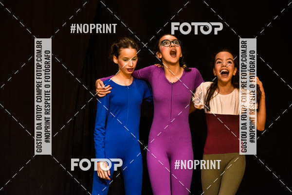 Buy your photos of the eventCabar� de Final de ano - 16/12 on Fotop