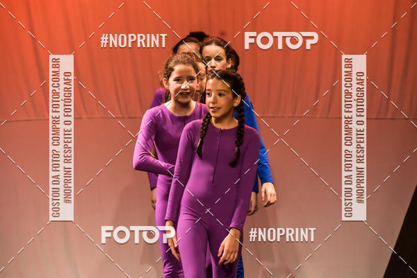 Buy your photos of the eventCabar� de Final de ano - 16/12 on Fotop