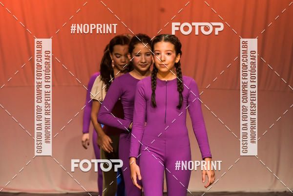 Buy your photos of the eventCabar� de Final de ano - 16/12 on Fotop