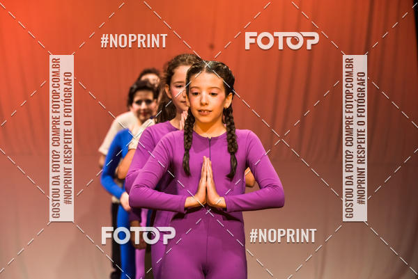 Buy your photos of the eventCabar� de Final de ano - 16/12 on Fotop