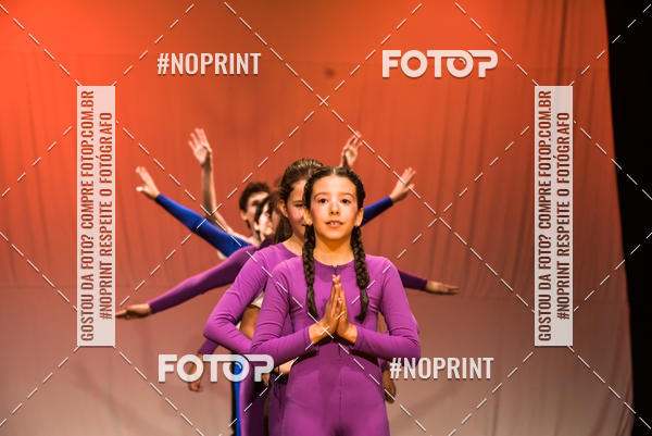 Buy your photos of the eventCabar� de Final de ano - 16/12 on Fotop