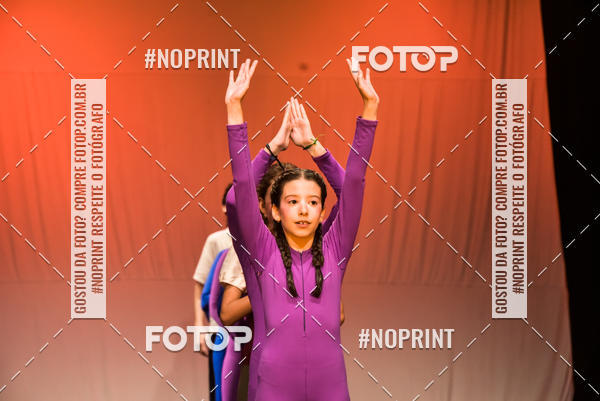 Buy your photos of the eventCabar� de Final de ano - 16/12 on Fotop