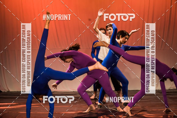 Buy your photos of the eventCabar� de Final de ano - 16/12 on Fotop