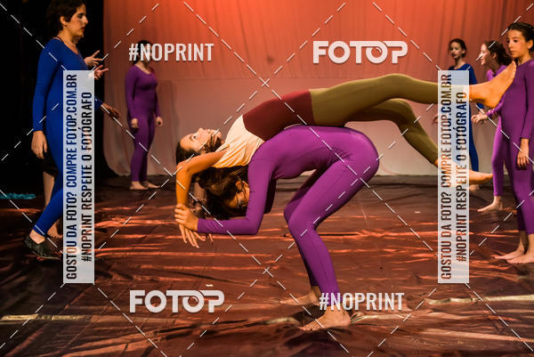 Buy your photos of the eventCabar� de Final de ano - 16/12 on Fotop