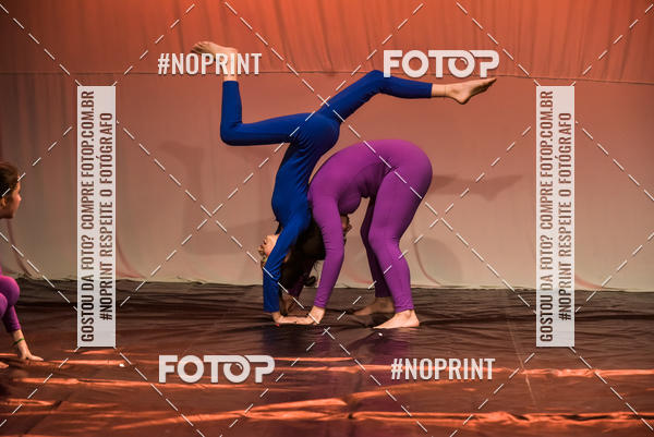 Buy your photos of the eventCabar� de Final de ano - 16/12 on Fotop