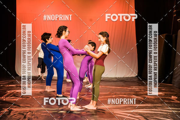 Buy your photos of the eventCabar� de Final de ano - 16/12 on Fotop