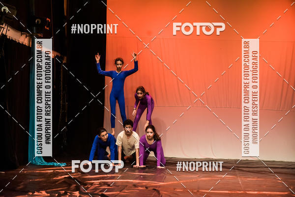 Buy your photos of the eventCabar� de Final de ano - 16/12 on Fotop