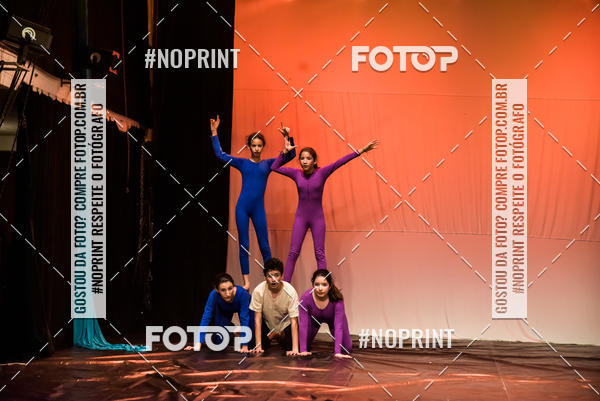 Buy your photos of the eventCabar� de Final de ano - 16/12 on Fotop