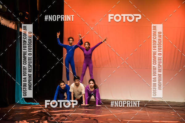 Buy your photos of the eventCabar� de Final de ano - 16/12 on Fotop