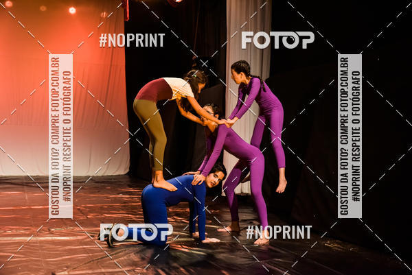 Buy your photos of the eventCabar� de Final de ano - 16/12 on Fotop