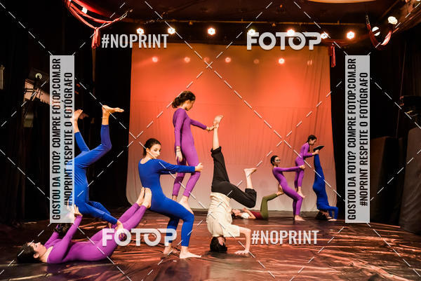 Buy your photos of the eventCabar� de Final de ano - 16/12 on Fotop