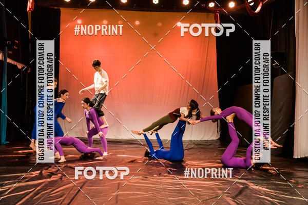 Buy your photos of the eventCabar� de Final de ano - 16/12 on Fotop