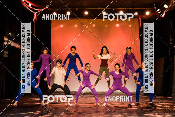 Buy your photos of the eventCabar� de Final de ano - 16/12 on Fotop