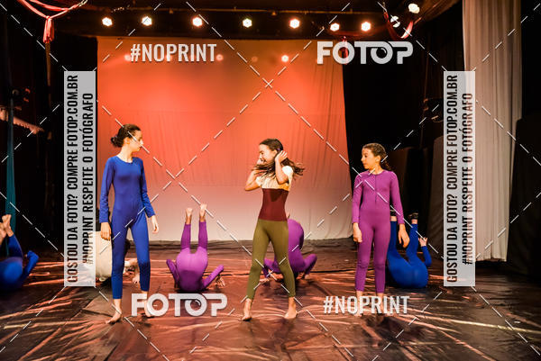 Buy your photos of the eventCabar� de Final de ano - 16/12 on Fotop