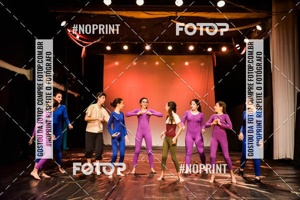 Buy your photos of the eventCabar� de Final de ano - 16/12 on Fotop