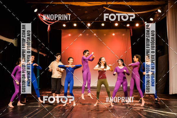 Buy your photos of the eventCabar� de Final de ano - 16/12 on Fotop