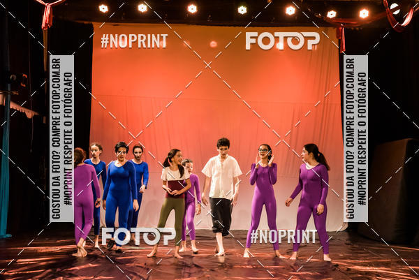 Buy your photos of the eventCabar� de Final de ano - 16/12 on Fotop