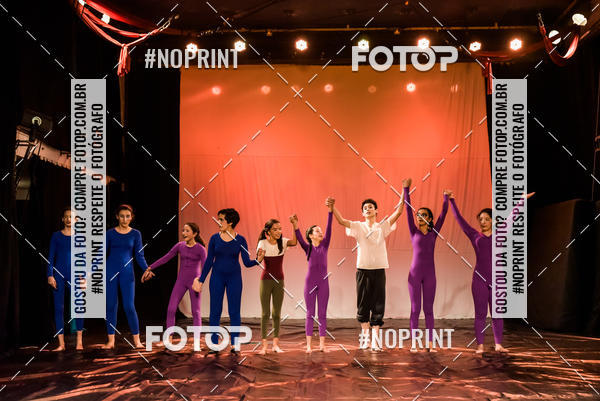 Buy your photos of the eventCabar� de Final de ano - 16/12 on Fotop