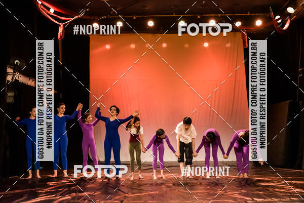 Buy your photos of the eventCabar� de Final de ano - 16/12 on Fotop