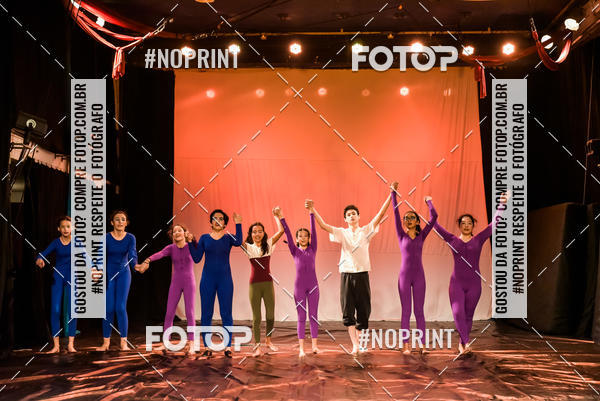 Buy your photos of the eventCabar� de Final de ano - 16/12 on Fotop