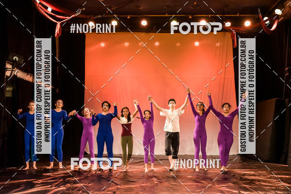 Buy your photos of the eventCabar� de Final de ano - 16/12 on Fotop